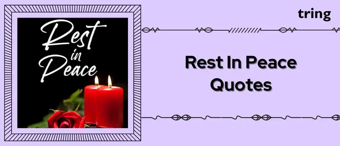 rest-in-peace-quotes-banner