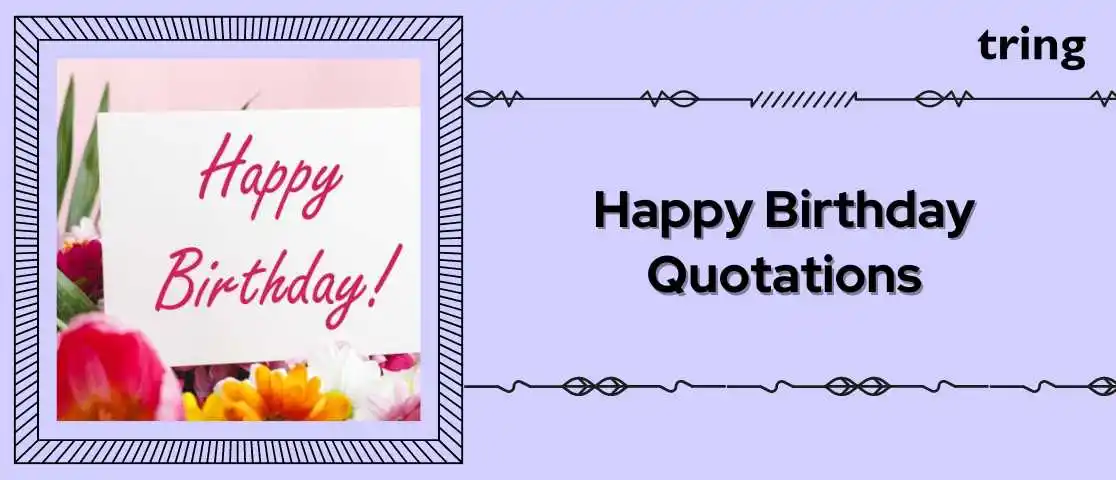 Happy-Birthday-Quotations-images.tring