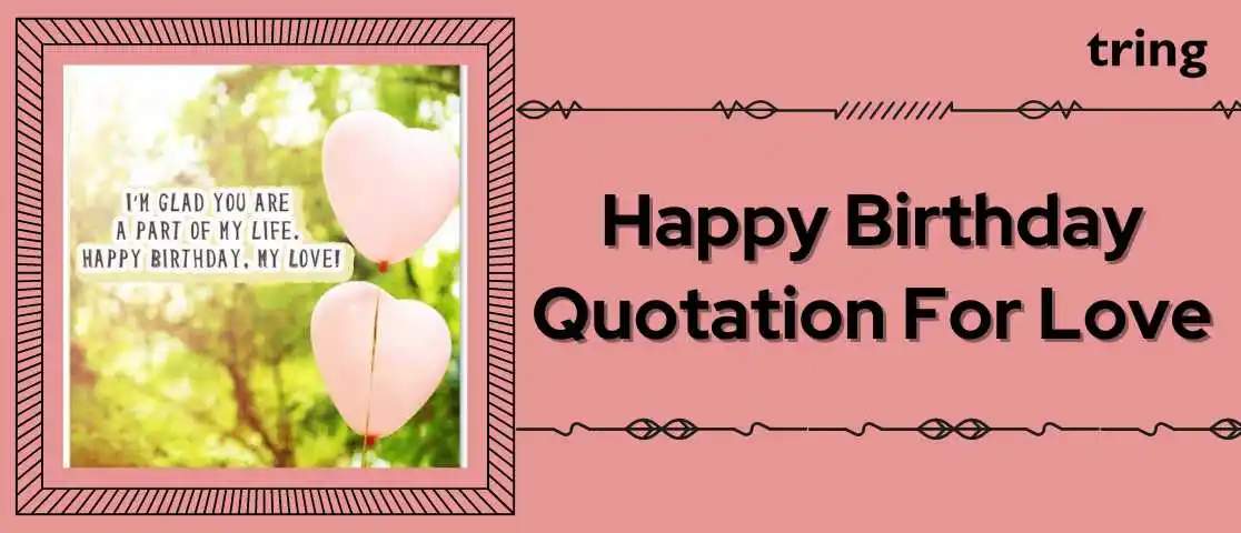 birthday-quotation-for-love-banner-Tring