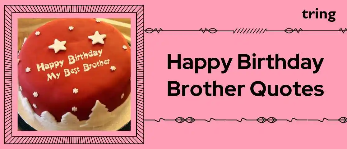 Happy-Birthday-Brother-Quotes.tring