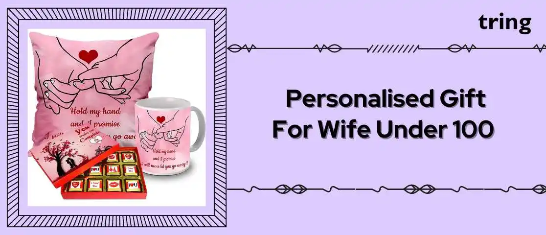 personalised-gift-for-wife-under-100--banner