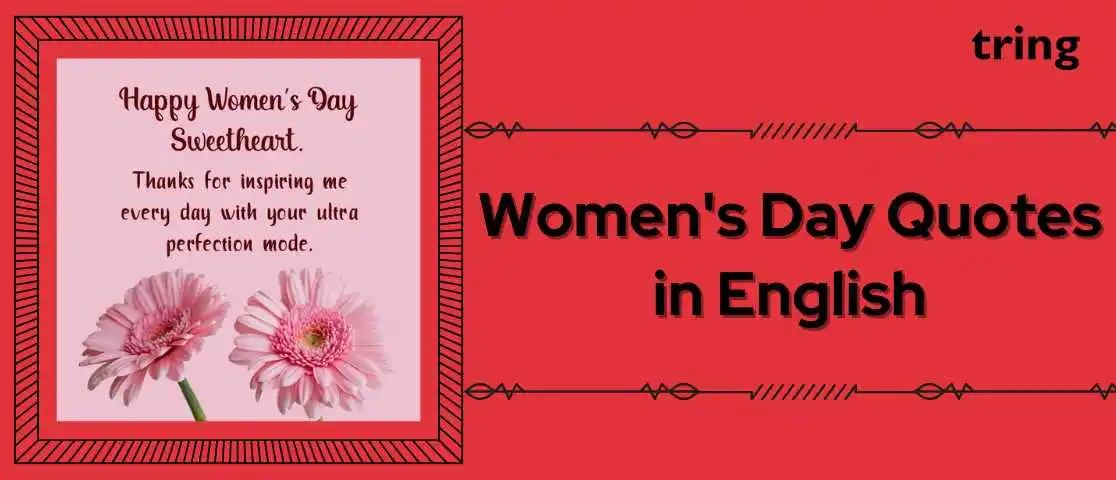 Women's-Day-Quotes-in-English.tring