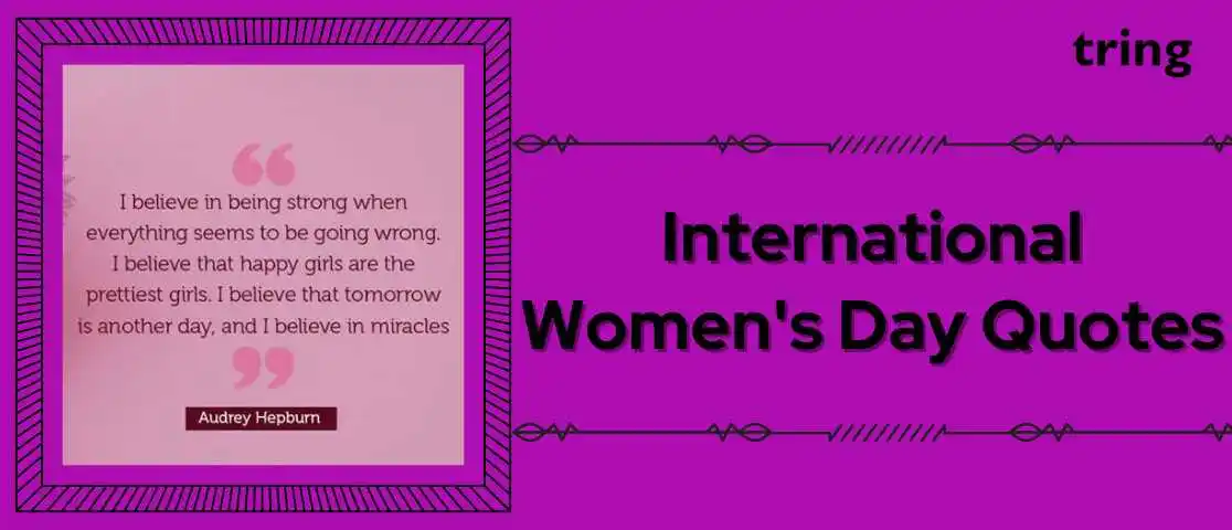 International-Women's-Day-Quotes.tring