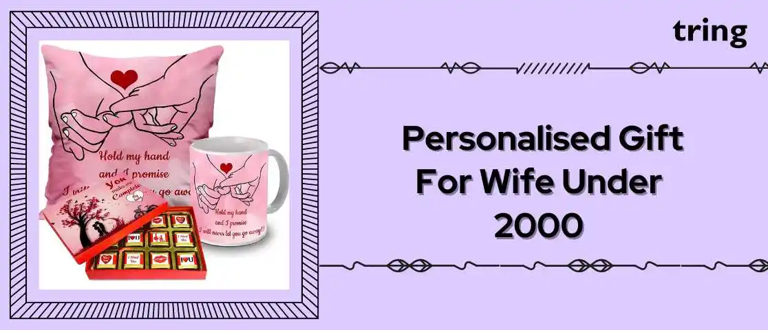 personalised-gift-for-wife-under-2000--banner