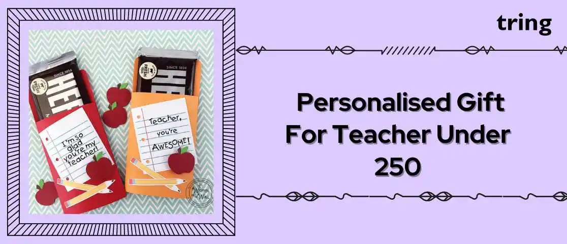 personalised-gift-for-teacher-under-250--banner