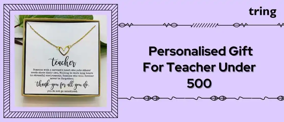 personalised-gift-for-teacher-under-500--banner