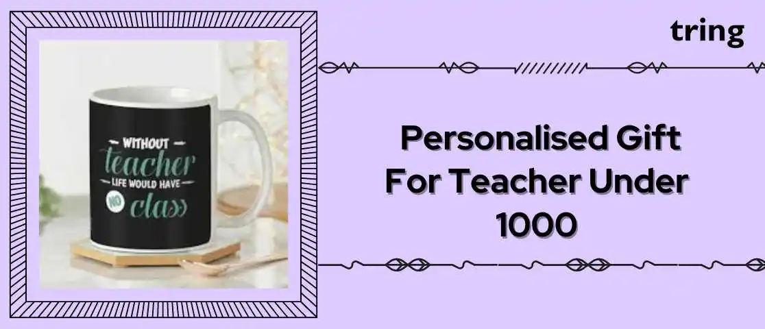 personalised-gift-for-teacher-under-1000--banner