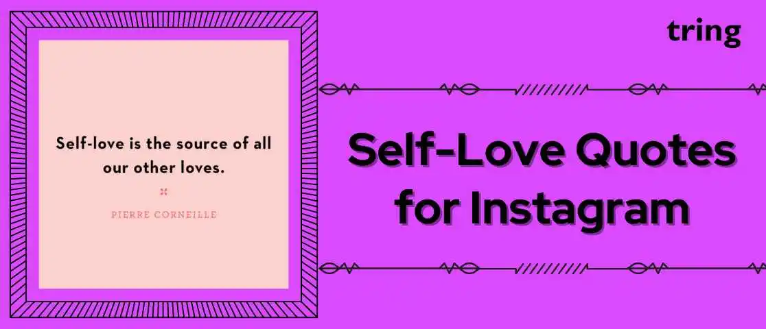 Self-Love-Quotes-for-Instagram.tring