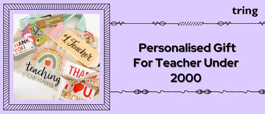 personalised-gift-for-teacher-under-2000--banner