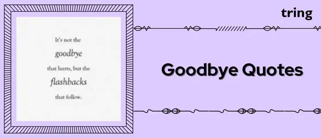 goodbye-quotes-banner