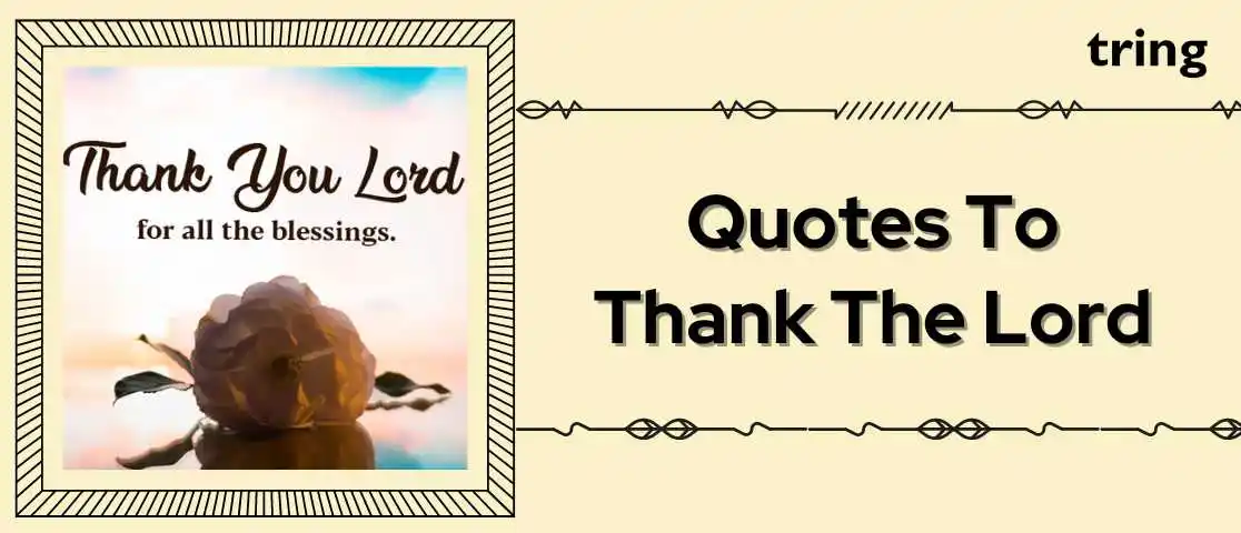 Quotes-to-thank-the-lord-image-tring