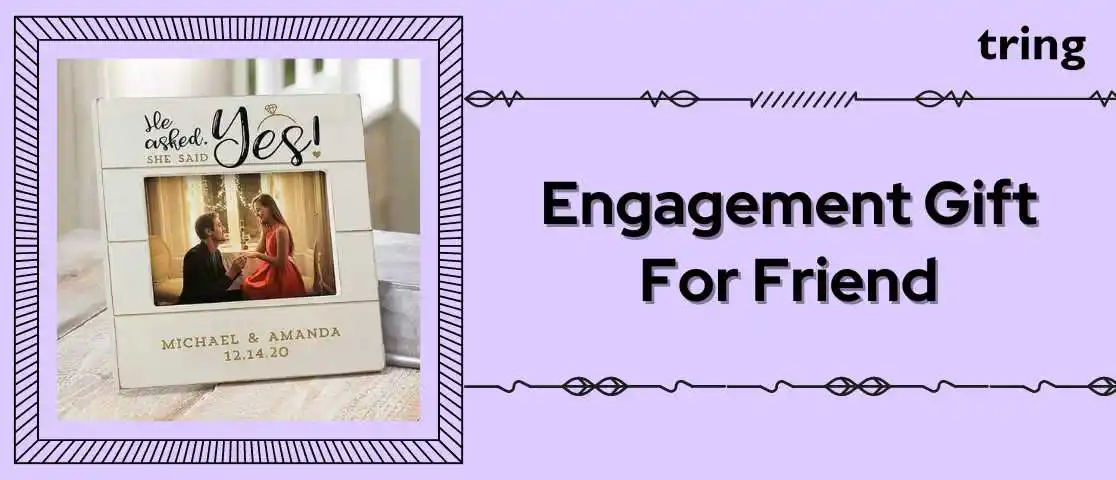 engagement-gift-for-friend-banner