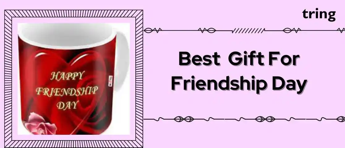 best-gift-for-friendship-day-banner