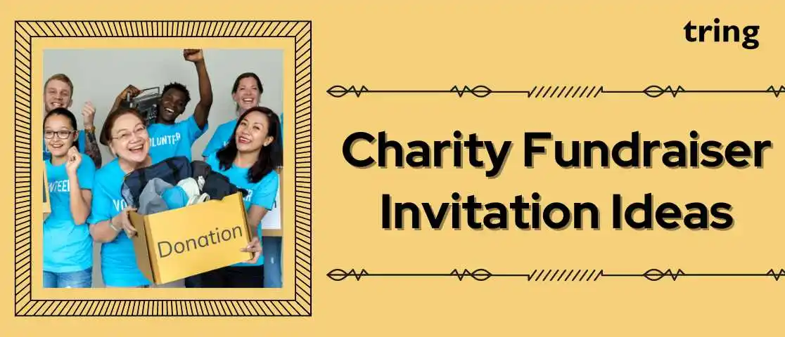 Charity-Fundraiser-Invitation-Ideas-banner-tring