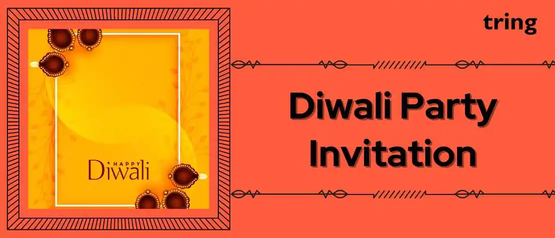 Diwali-Party-Invitation.tring