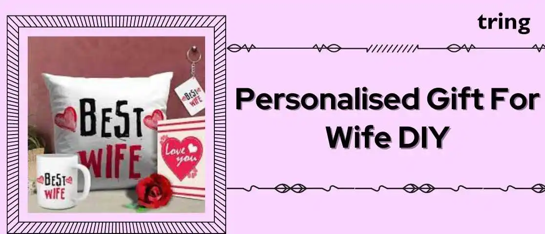 personalised-gift-for-wife-DIY-banner