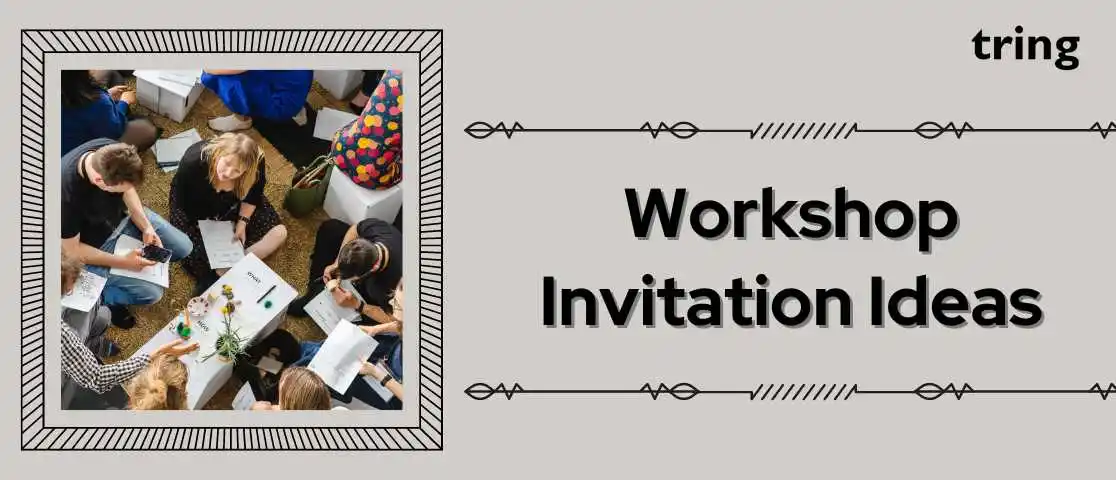 Workshop-Invitation-Ideas-banner-tring