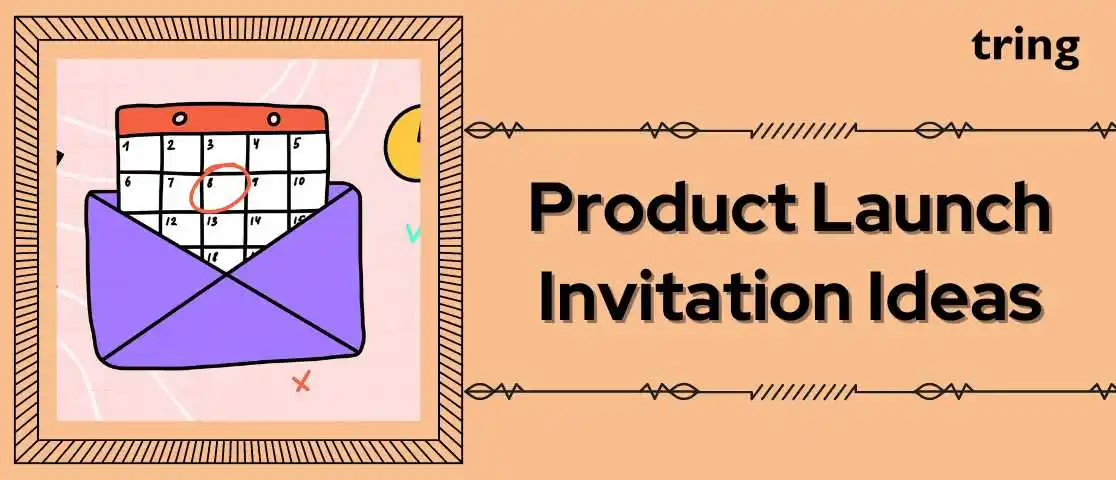 Product-Launch-Invitation-Ideas-Banner-Tring