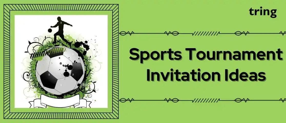 sports-tournament-invitation-ideas-Banner-Tring