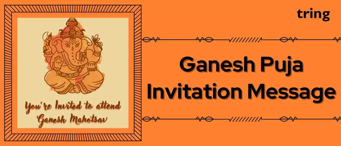 Ganesh-Puja-Invitation-Message.tring