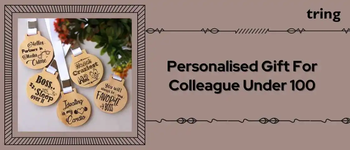 personalised-gift-for-colleague-under-100