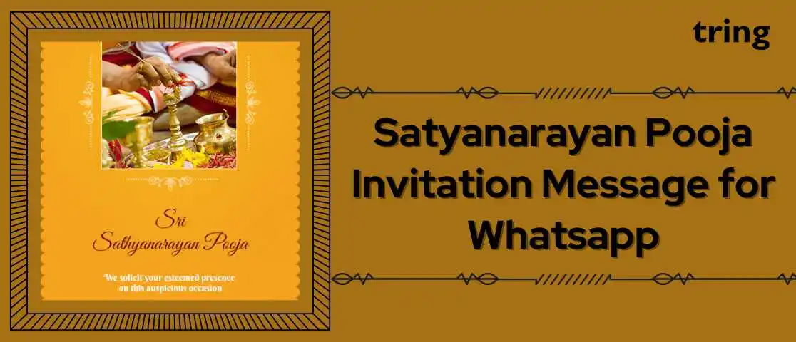 Satyanarayan-Pooja-Invitation-Message-for-Whatsapp.tring