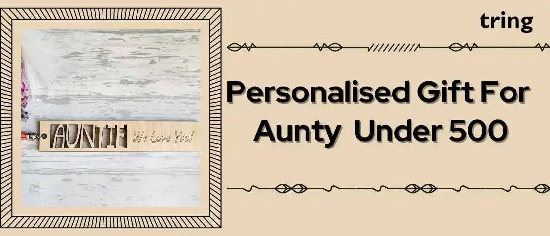 Personalised-gift-for-aunty-under-500-image-tring