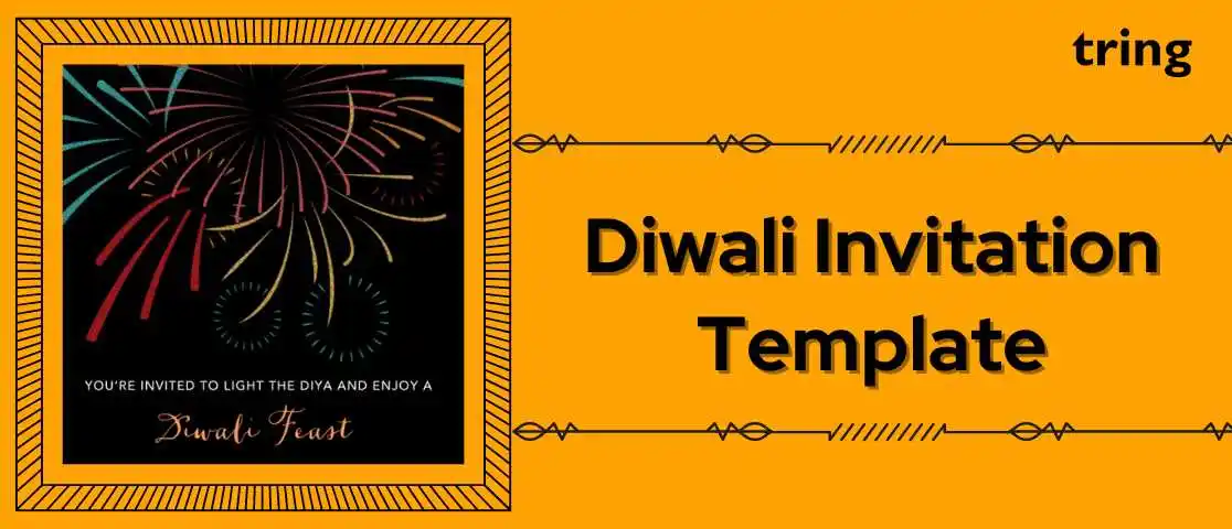 Diwali-Invitation-Template.tring