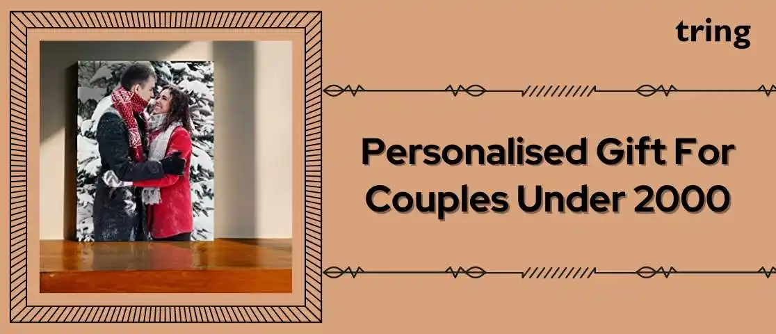 Personalised-Gift-For-Couples-Under-2000-Banner-Tring