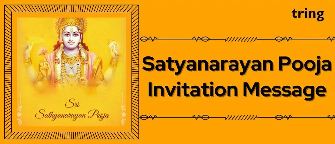 Satyanarayan-Pooja-Invitation-Message.tring