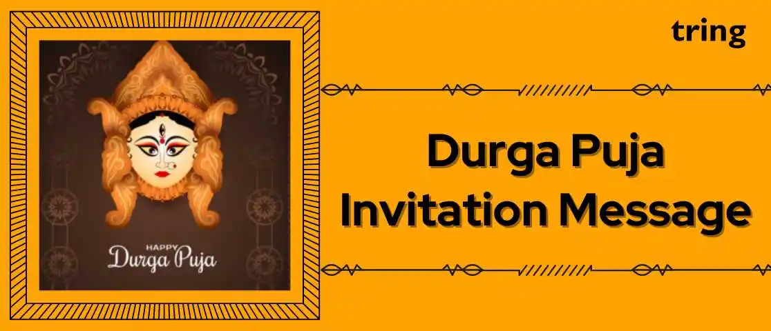 Durga-Puja-Invitation-Message.tring