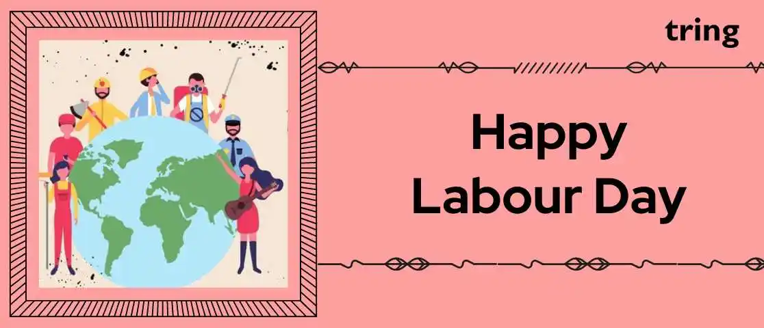 Happy-Labour-Day-Banner-Tring