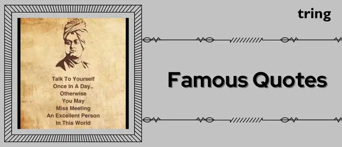 Famous-Quotes-Banner-tring