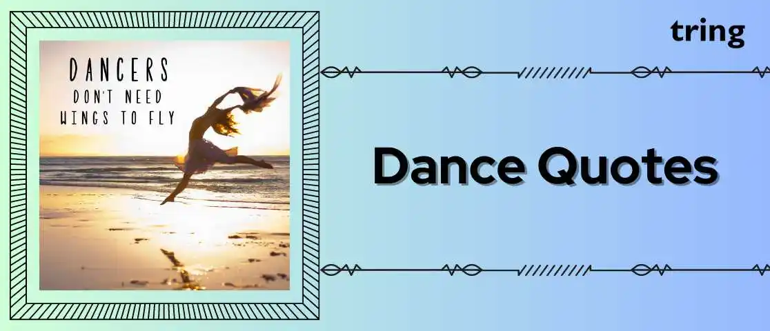 dance-quotes-tring