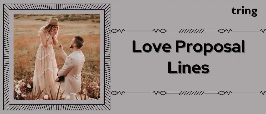 love-proposal-lines-tring