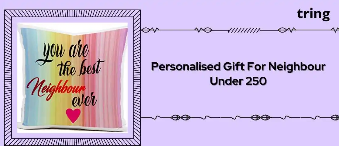 personalised-gift-for-neighbour-under-250-banner