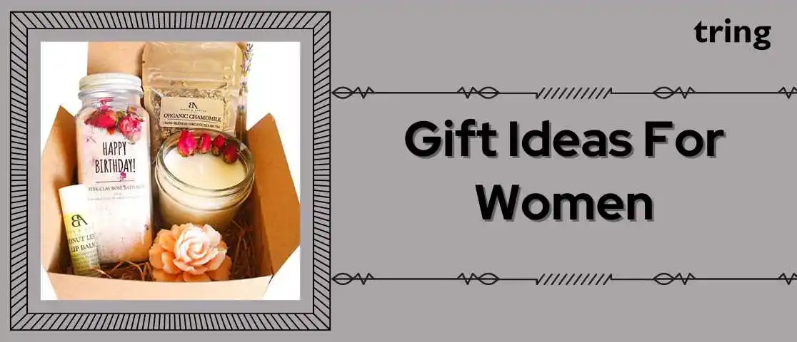 gift-ideas-for-women-tring