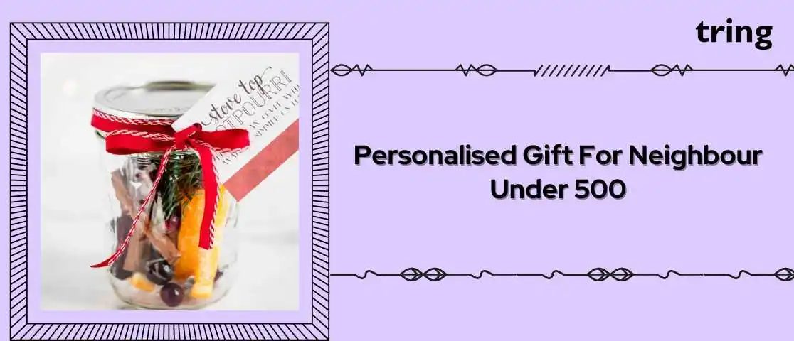 personalised-gift-for-neighbour-under-500-banner