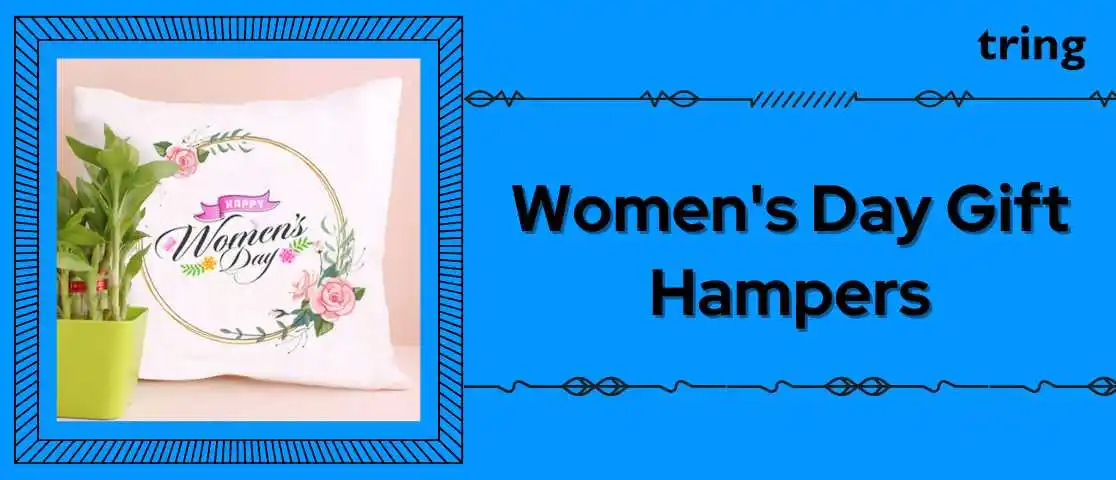 Women's-Day-Gift-Hampers.tring