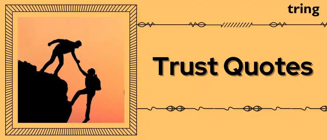 Trust-Quotes-image-tring