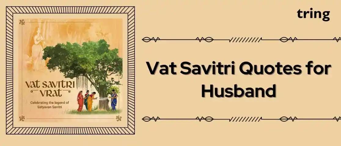 Vat Savitri-Quotes-for-Husband-Webannner