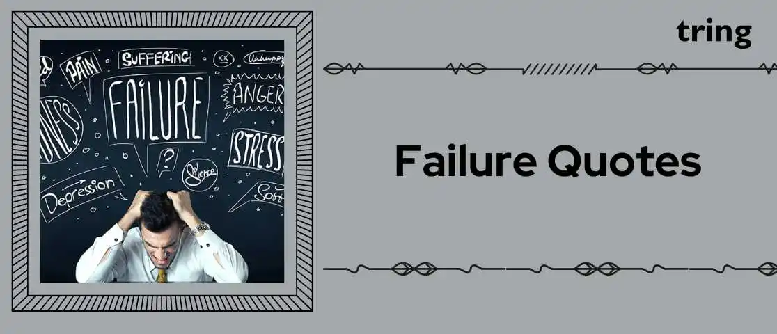 Failure-Quotes-banner-image-tring