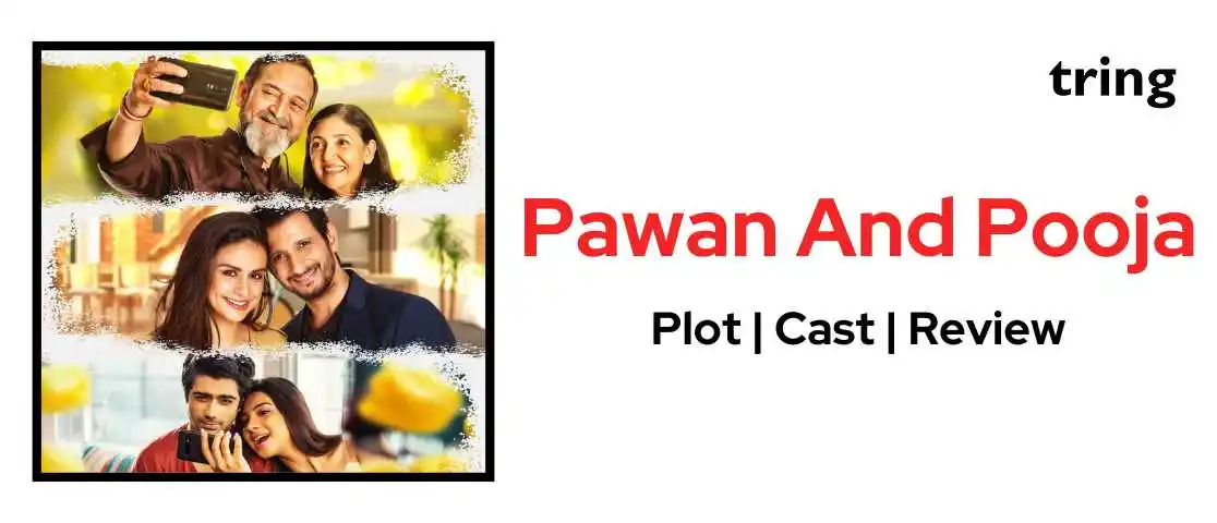 pawan-and-pooja-tring