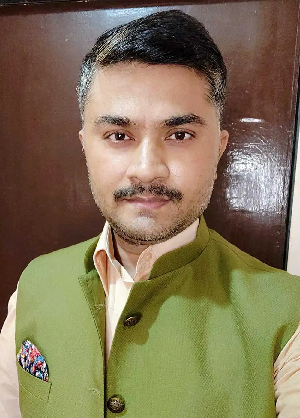 Pankaj-Jha-Image.tring.jpg