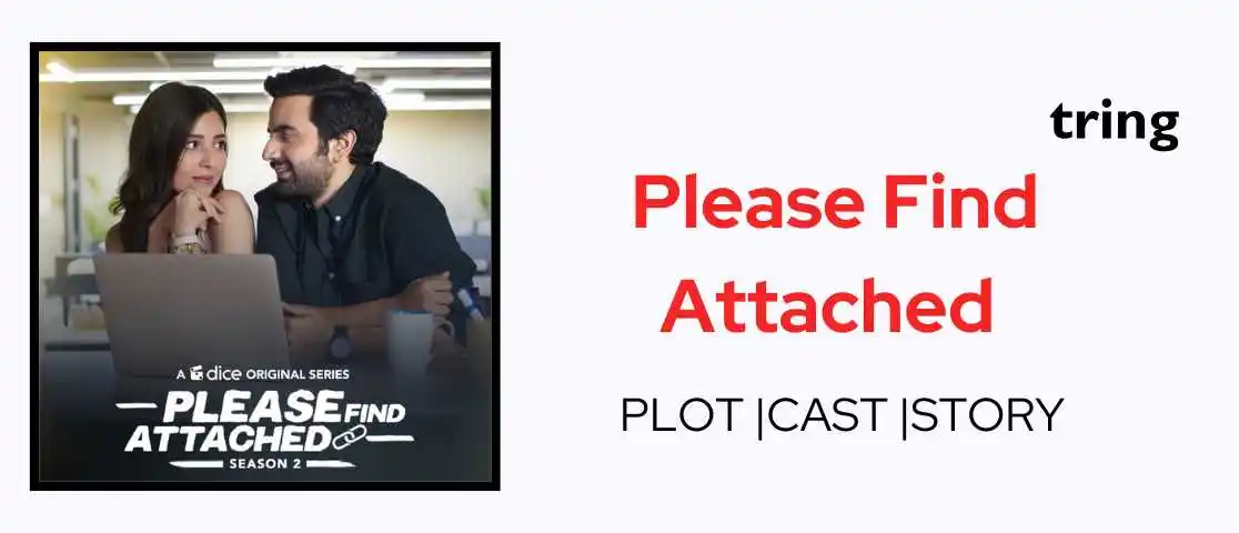 plot stoty cast