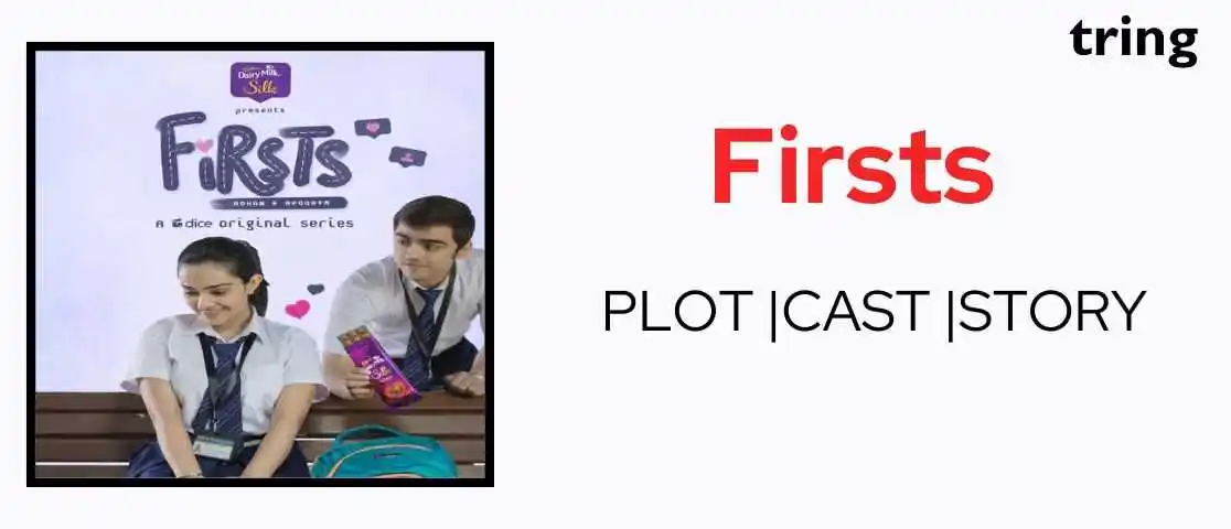 plot cast story