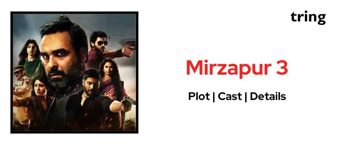 mirzapur-3-tring