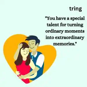 kapan my girlfriend day