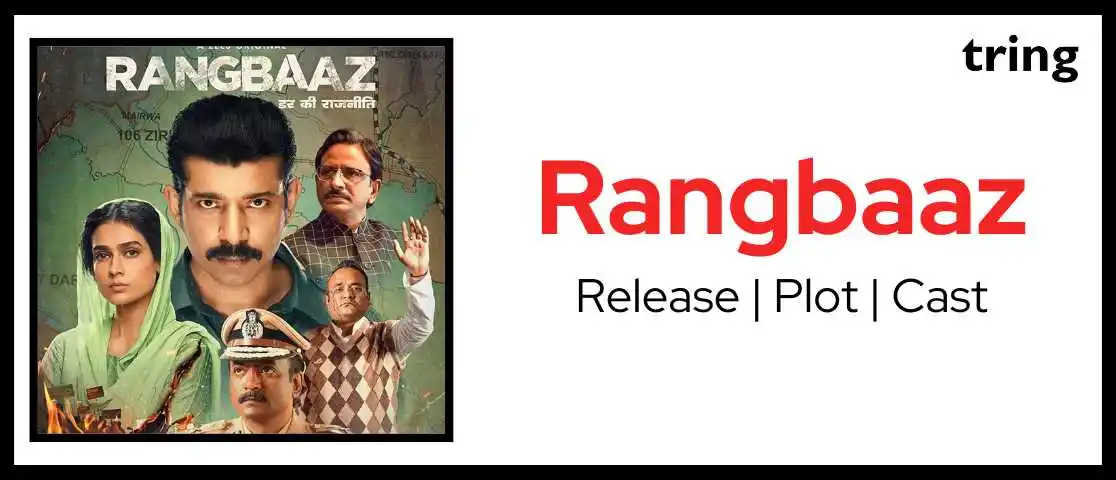 rangbaaz-banner.tring