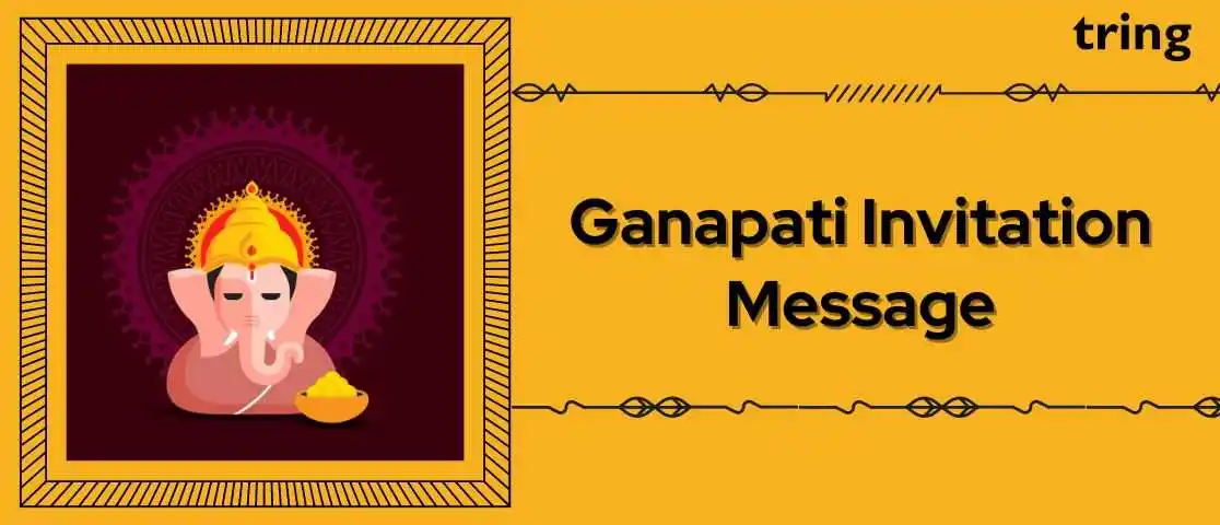 Ganpati-invitation-message-banner.tring